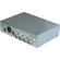 Pyro AV PVC561 DV to SDI, Embedded Audio Bi-Directional Professional Video Converter