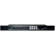Pyro AV PVC-VT600 Plug & Play Video Encoding Device
