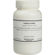 Photographer's Formulary Sodium Sulfite, Anhydrous, 1 pound.