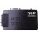 Pyro AV PVC-982 SVGA2VIDEO, SVGA In / Video Out Scan Converter