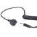 Quantum Motor Drive Cord f/Mamiya 645 Pro, 645 Super, RZ67, RZ67 II