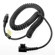 Quantum Motor Drive Cord for Minolta MD (D)