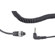 Quantum Motor Drive Cord f/Canon 1, 1N, 620, A2E, A2, EOS A5, T90