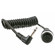 Quantum Motor Drive Cord for Pentax MX
