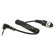 Quantum Motor Drive Cord For Pentax Me II