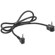 Quantum FW-41 2-Step Motor Drive Cord for Contax 645 to Freewire
