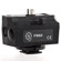 Quantum FW-64 Freewire Wireless TTL Adapter for Contax 645