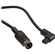 Quantum Cable CD1 f/Turbo Battery to power the Nikon Digital D1, D1H, D1X