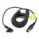 Quantum Cable CK-E for Turbo Battery