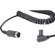 Quantum Cable CM1 f/Turbo Battery