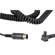 Quantum Cable CN3 f/Turbo Battery