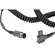 Quantum Cable CS4 f/Turbo Battery