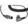 Quantum Cable CS5 f/Turbo Battery