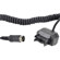 Quantum Connecting Cable CS6 for the Turbo Battery