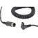 Quantum Cable CV f/Turbo Battery