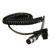 Quantum Cable CZ f/Turbo Battery
