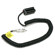 Quantum Module MB5 f/Battery 1
