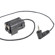 Quantum Module XA2 for QB1c Compact Battery & Bantam Battery