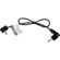 Quantum Module XCX Cord f/Contax 645-AF