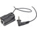 Quantum Module XG2 for QB1c Compact Battery & Bantam Battery