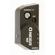 Quantum Qnexus, Wireless TTL Interface for Canon and Nikon Flashes.