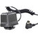Quantum QF15 TTL Flash Adapter for the Contax and Yashica Series Cameras.
