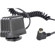 Quantum QF19 TTL Flash Adapter for the Hasselblad Medium Format Cameras.