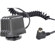 Quantum QF20 TTL Flash Adapter for the Bronica Medium Format Cameras.