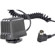 Quantum QF22 TTL Flash Adapter for the Mamiya 645 Pro TL Camera Only.