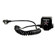 Quantum QF24 TTL Flash Adapter for the Contax 645 Series Cameras.