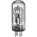 Quantum QF30 Replacement Flashtube for the QFlash Models T & T2.