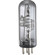 Quantum QF32uv UV Coated Flashtube for the QFlash Models X, X2 & X5