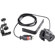 Quantum QF36X Remote QFlash X/X2 Head with 8' (2.4m) Cord