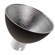 Quantum QF60 Replacement Standard Reflector.