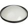 Quantum QF67A Wide Angle Diffuser.