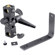 Quantum Qflash Multi Bracket QF72