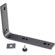 Quantum QF73 "L" Bar