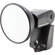 Quantum QF8C Qflash TRIO, Shoe Mounted Flash with Built-in FreeXwire TTL Radio for Canon Digital SLRs, Guide # 160 (ISO 200).