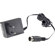 Quantum QT42 Euro Charger, 220/240 VAC for Quantum Turbo Battery