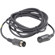 Quantum QT49 10' Extension Cord