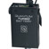 Quantum Turbo Battery