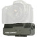 Quantum Turbo C Compact Battery Power Pack.