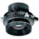 Rodenstock 150 5.6 Apo-sironar-digital