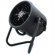 Reel EFx RE Fan II, Turbo Bladed Wind Machine for Special Effects.