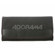 Hoya 6 Pocket Filter Pouch, Black