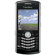 RIM BlackBerry 8120 Pearl Unlocked Smartphone with 1.3 Megapixel Camera, GSM Technology, Emerald Black