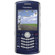 RIM BlackBerry 8120 Pearl Unlocked Smartphone with 1.3 Megapixel Camera, GSM Technology, Indigo Blue