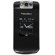 RIM BlackBerry 8220 Pearl Flip Unlocked Smartphone with 2.0 Megapixel Camera, GSM Technology, Black