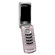 RIM BlackBerry 8220 Pearl Flip Unlocked Smartphone with 2.0 Megapixel Camera, GSM Technology, Pink QWERTY KEYBOARD