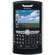 RIM BlackBerry 8800 Unlocked Smartphone with QWERTY Keyboard, GSM Technology, Black